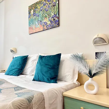Ardea Hotel Rimini
