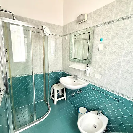 Ardea 3* Rimini
