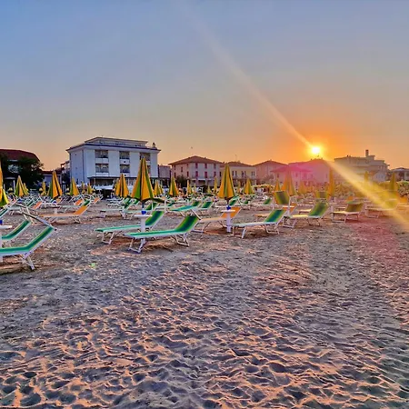 Rossella 2* Rimini