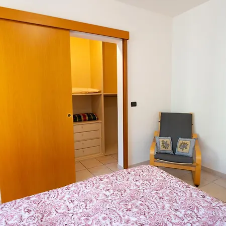 La Masina Borgo San Giuliano Rimini