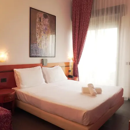 Nettunia Rimini