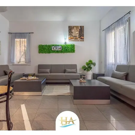 Hotel Adria Mare