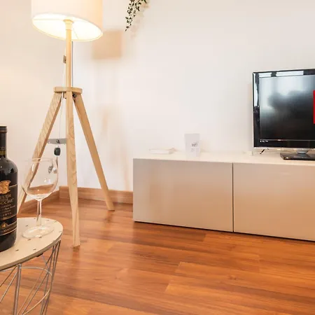 Apartment Attico Vista Mare Con Terrazza Privata Centro *