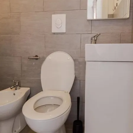 Donati Hotel Rimini