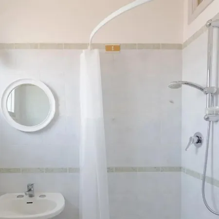 Donati 2* Rimini