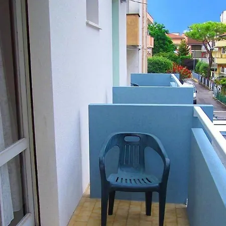 Donati Hotel Rimini