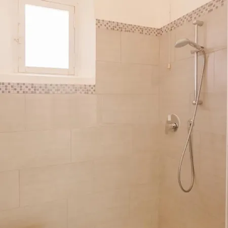 Hotel Donati