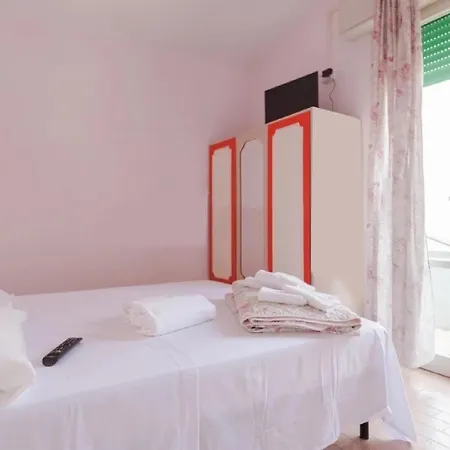 Hotel Donati