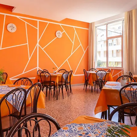 A Casa Nostra Hotel 3*