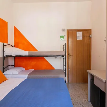 A Casa Nostra Hotel 3*