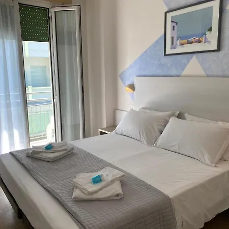 Hotel Alevon