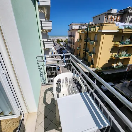Hotel Alevon