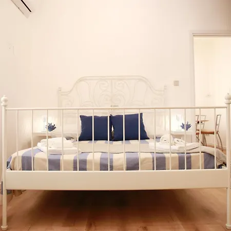 Nyaraló Rimini Casa Vacanze