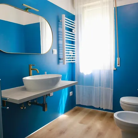 Rimini Casa Vacanze Rimini