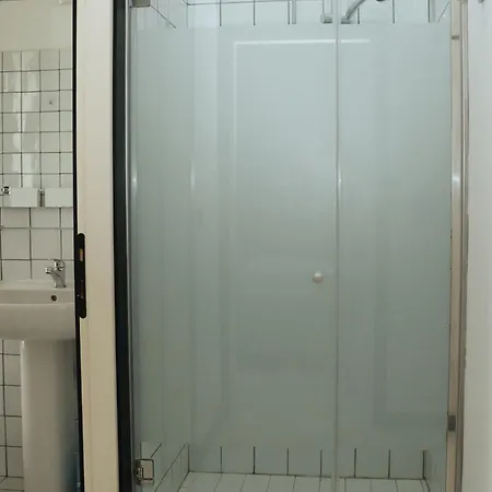 Gabbiano Casa vacanze *