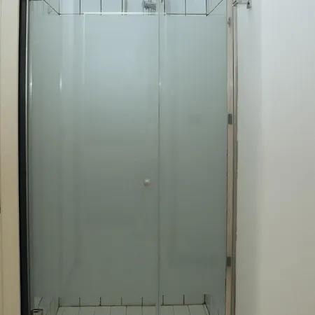 Gabbiano Casa vacanze Rimini