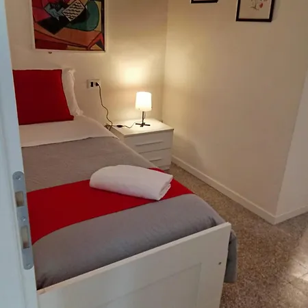 Otel Migani 2*
