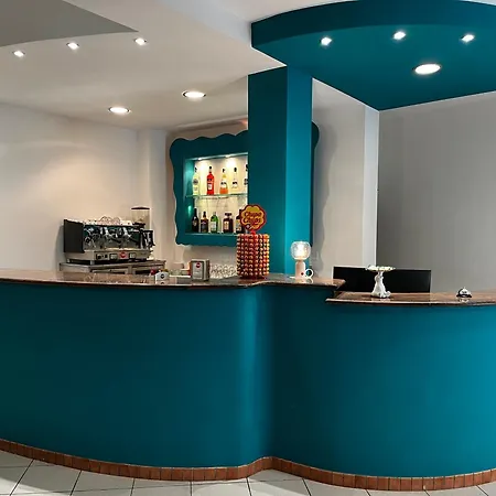 Hotel Dream