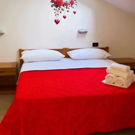 Hotel Dream