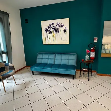 Hotel Dream Rimini