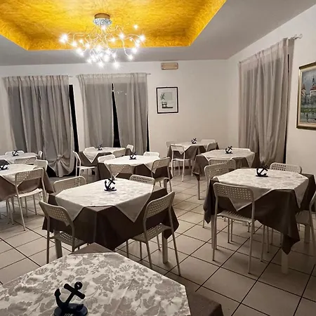 Hotel Dream Rimini
