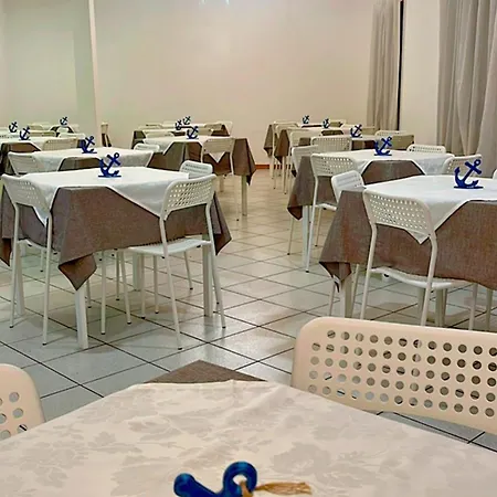 Dream Rimini