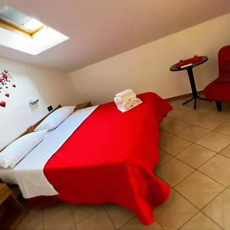 Dream Hotel 2*