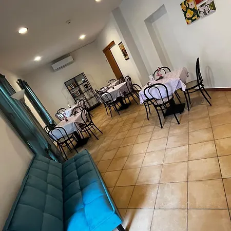 Hotel Dream Rimini