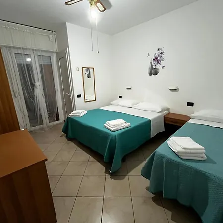 Hotel Dream
