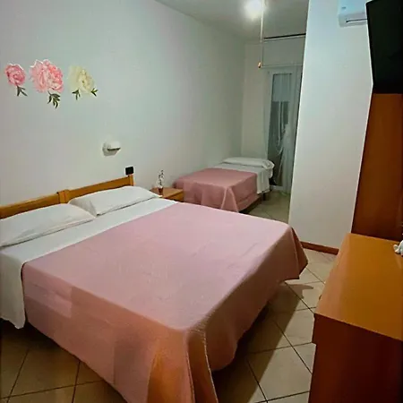 Dream Hotel