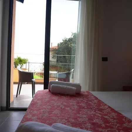 Nettunia Hotel