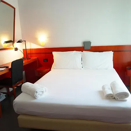 Nettunia Hotel