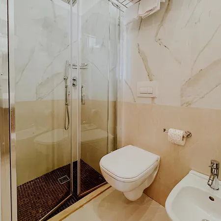 Kursaal Otel Rimini
