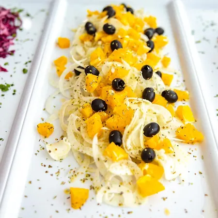 Hotel Tabor Rimini