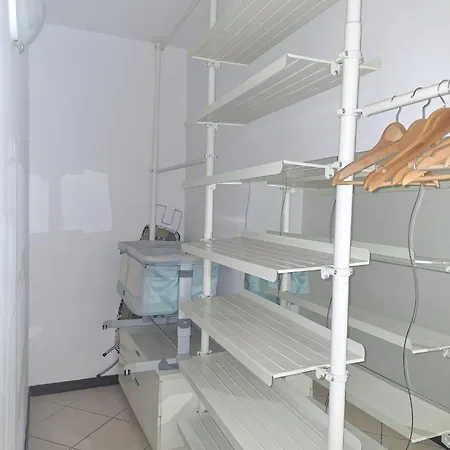 Il Melograno Apartment Rimini
