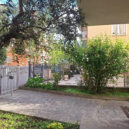 Il Melograno Rimini