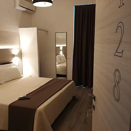 Hotel Ideal