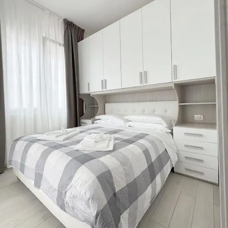 Chiama Hotell Rimini