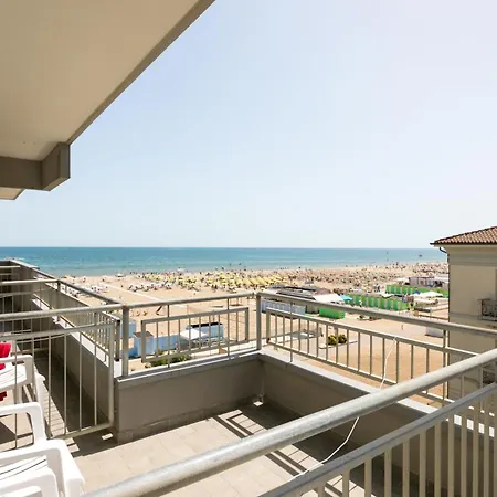 Giglio Rimini