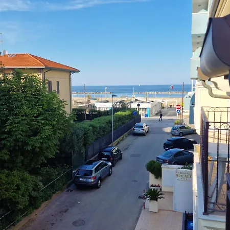 Ducale Rimini