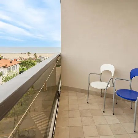 Airone Rimini
