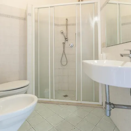 Airone Hotel 3*