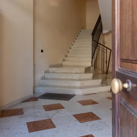 Appartamento Teatrum Loft Teatro Galli -jacuzzi In *