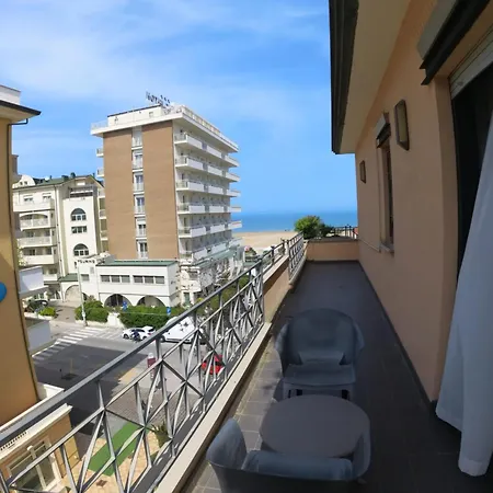Nettunia Rimini
