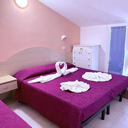 Malibù 2*
