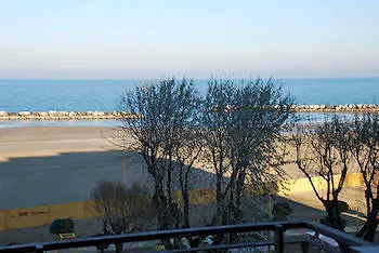 Hotel Melita 3*