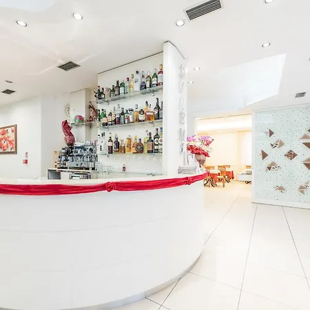 Hotel Doremi