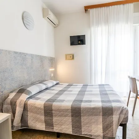 Hotel Ischia