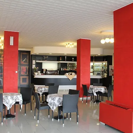 Color Punta Nord Village -