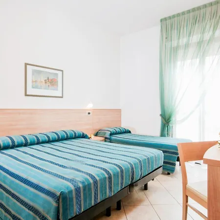 Hotel Doremi